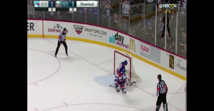 Thursday Night News 20151203